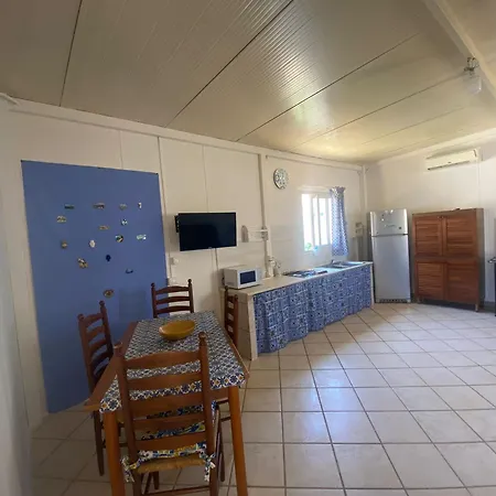 Homestay szállás Casa Peppina Plemmirio